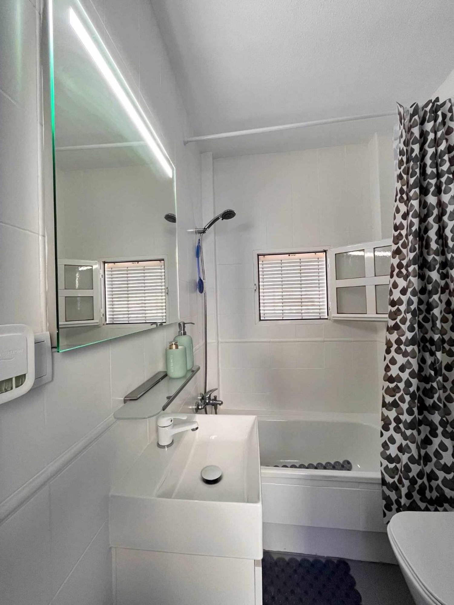 Z&R - Alcyone Villa Torrevieja Luaran gambar