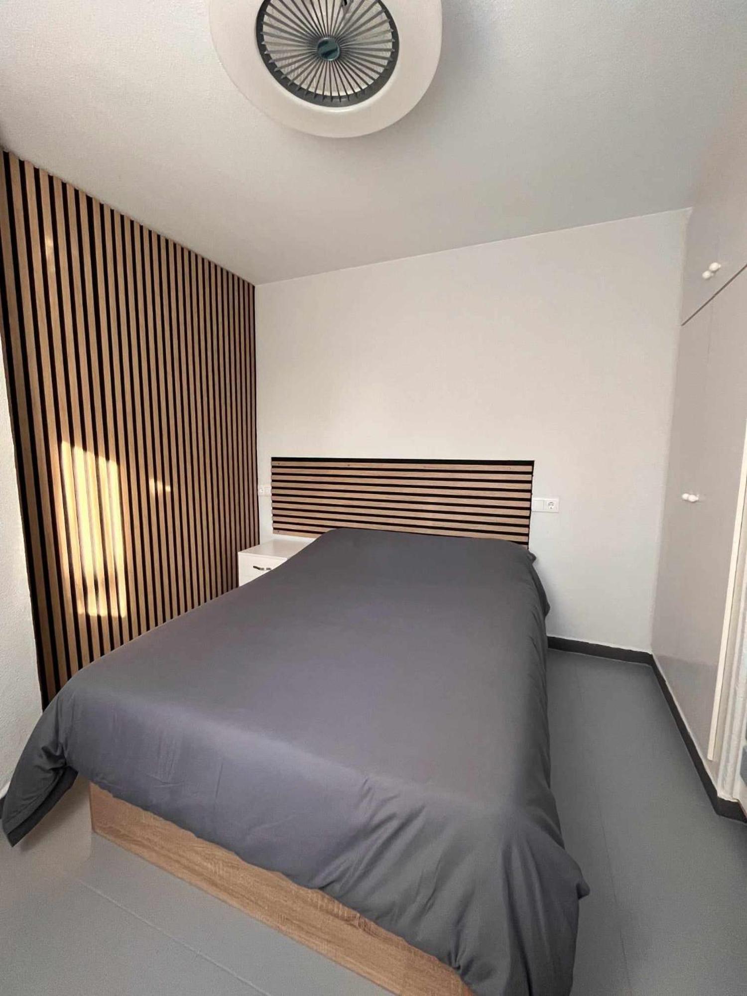 Z&R - Alcyone Villa Torrevieja Luaran gambar